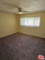 1855 Victoria Avenue - Photo 28