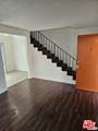 1855 Victoria Avenue - Photo 3