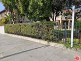 1855 Victoria Avenue - Photo 5