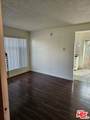 1855 Victoria Avenue - Photo 7