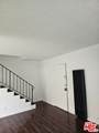 1855 Victoria Avenue - Photo 8