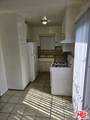 1855 Victoria Avenue - Photo 9