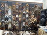 19043 Bushard - Photo 3