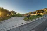 3017 Zane Grey - Photo 17