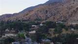 3017 Zane Grey - Photo 33