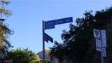 3017 Zane Grey - Photo 36