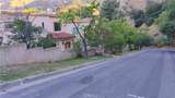 3017 Zane Grey - Photo 39