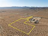 63862 Twentynine Palms Highway - Photo 1