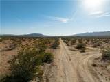 63862 Twentynine Palms Highway - Photo 10