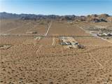 63862 Twentynine Palms Highway - Photo 11