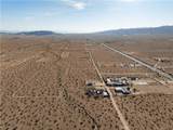 63862 Twentynine Palms Highway - Photo 12