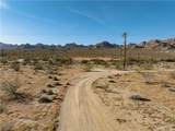 63862 Twentynine Palms Highway - Photo 13