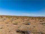 63862 Twentynine Palms Highway - Photo 14