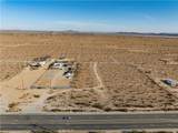 63862 Twentynine Palms Highway - Photo 15