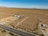 63862 Twentynine Palms Highway - Photo 16
