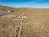 63862 Twentynine Palms Highway - Photo 17