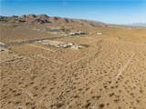 63862 Twentynine Palms Highway - Photo 18