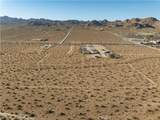 63862 Twentynine Palms Highway - Photo 19