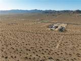 63862 Twentynine Palms Highway - Photo 20