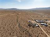 63862 Twentynine Palms Highway - Photo 21