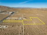 63862 Twentynine Palms Highway - Photo 3