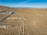 63862 Twentynine Palms Highway - Photo 4