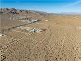 63862 Twentynine Palms Highway - Photo 5