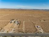 63862 Twentynine Palms Highway - Photo 6
