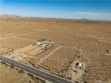 63862 Twentynine Palms Highway - Photo 7