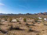 63862 Twentynine Palms Highway - Photo 8