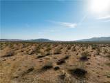 63862 Twentynine Palms Highway - Photo 9