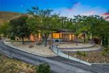 3330 El Pomar - Photo 1