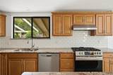 3330 El Pomar - Photo 10