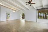 3330 El Pomar - Photo 11