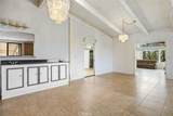 3330 El Pomar - Photo 12