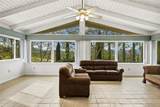 3330 El Pomar - Photo 13