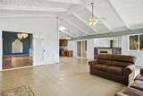 3330 El Pomar - Photo 14