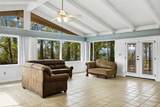 3330 El Pomar - Photo 15