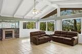 3330 El Pomar - Photo 16