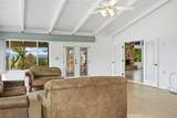 3330 El Pomar - Photo 17