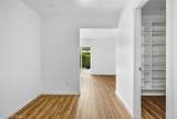 3330 El Pomar - Photo 18