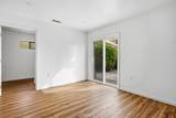 3330 El Pomar - Photo 19