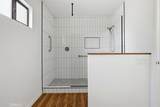 3330 El Pomar - Photo 20