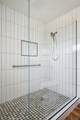 3330 El Pomar - Photo 21
