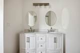 3330 El Pomar - Photo 22
