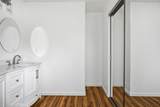 3330 El Pomar - Photo 23