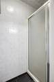 3330 El Pomar - Photo 24