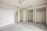 3330 El Pomar - Photo 25