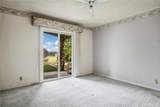 3330 El Pomar - Photo 26