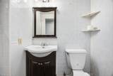 3330 El Pomar - Photo 27